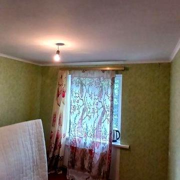 Продам 3-кімнатну квартиру, 64.2 м² район Болгарбуд. Читайте опис квартири.