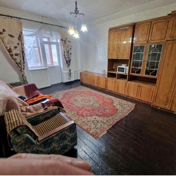 Продажа 3ой квартиры в Вознесеновском р-не
