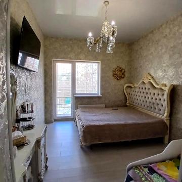 Дмитріївська вул. (Дмитрія Донського), 59
