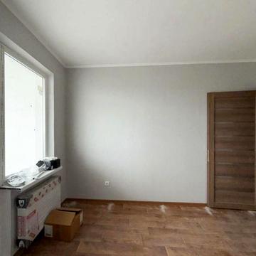 Коноплянська вул., 22