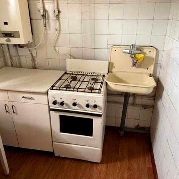 ‼️Срочно‼️3к.кв м. Х.Гора