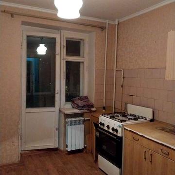 оренда 1 кімн кв 3 Слобідська Бедзая 6\9,можна с тваринкою,недорого