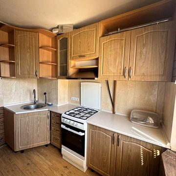 Продаж 2х кім квартири 50м2 на Савчука(Паркова)