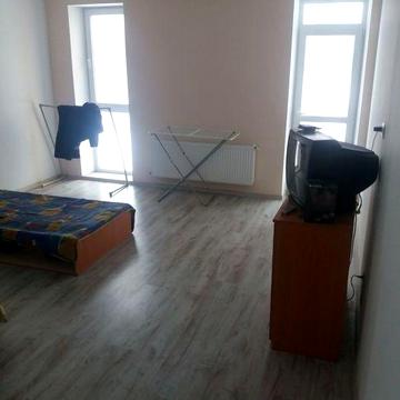 Квартира 2кімнатна від власника ЖК Барський