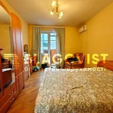 Продаж 2х кімнатної квартири з ремонтом Академіка Палладіна 18/30 Святошинський метро Академмістечко Академгородок