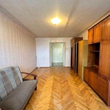 Продаж 2к квартири з ремонтом, Ірпінь , біля парку Незнайка, Центр поруч