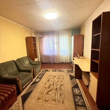Продаж 1к., квартири БЕЗ% вул. Оноре де Бальзака 63,Троєщина