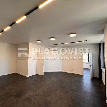 Продаж 2-к квартири з ремонтом, 88м2, ЖК Chicago Central Housе, Центр міста ЖК Chicago Central House