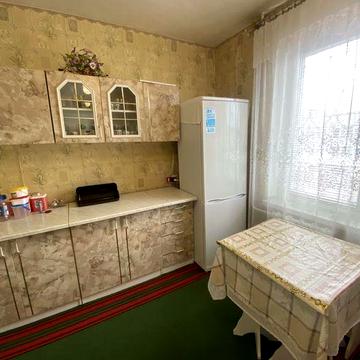 Здам 1кімнатну квартиру на Леваді