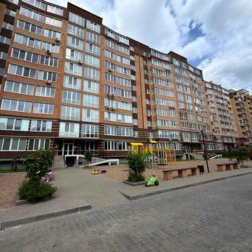 Продаж  3 квартири ЖК Олімпійський ЖК Олімпійський