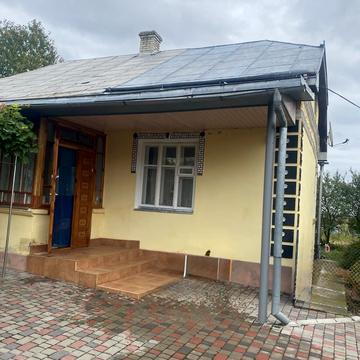 Івана Франка