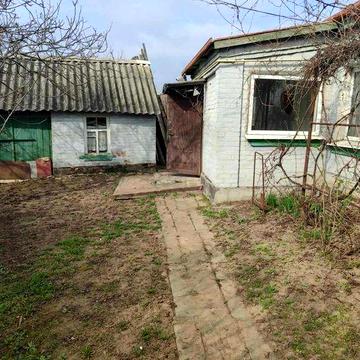 Продається Будинок з меблями.