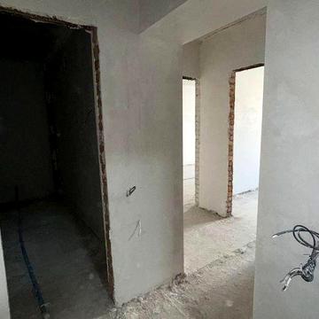 Євро 2кк з частковим ремонтом 47м2, Всі державні програми - ТАК ЖК Іділіка Авеню