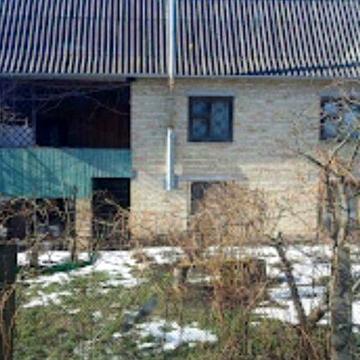 Дача в СТ "Лютежське", бориспільський р-н, с. Процев, 20 км від метро Осокорки