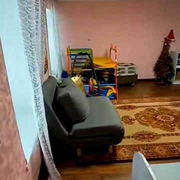 Квартира  в историческом  центре на Садовой