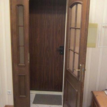 Продаж 3к Квартира Марка Кропивницького (Потьомкінська) вулиця