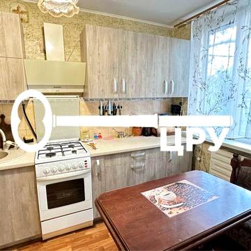 Продаж будинку, Левоневського! AN