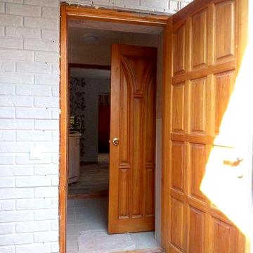 Частина будинку,35 м2, Журавлівка,метро Київська
