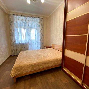Сдам 2х комнатную квартиру в Измаиле на Кишиневской угол пр.Мира