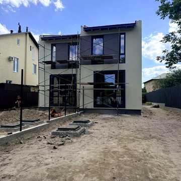 Продаж 2к Дім Богдана Хмельницького (Кірова) вулиця