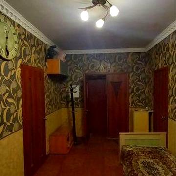 Здам 3 кімнатну квартиру