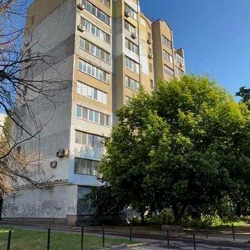 2кімн. 53кв. Супер варіант‼️Малиновського/ Гайдара, цегляний спецпроект 2000гг, все залишається