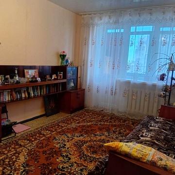 Продам  двухкомнатную квартиру
