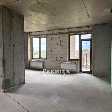 2-комнатная квартира у моря | 60 м² | Золотой Берег | Дом сдан