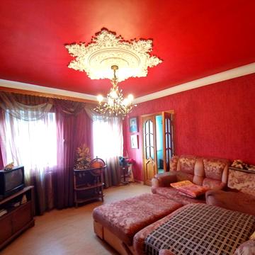 Продаю дом 70м с гаражом Ингульский рн