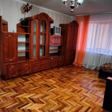Здам 1 кім квартиру в районі Сільмаш