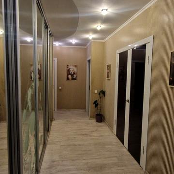 None 36000.0 UAH