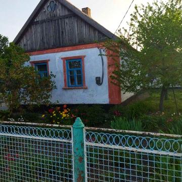 Продаж будинку Криворізький район, с. Демянівка