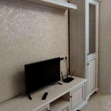 Здам 2кім Новобудові ЖК Авіла вул.Чуднівська Можливо На Короткий Термін