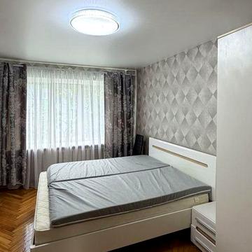 Оренда 2к. квартири на Бойчука
