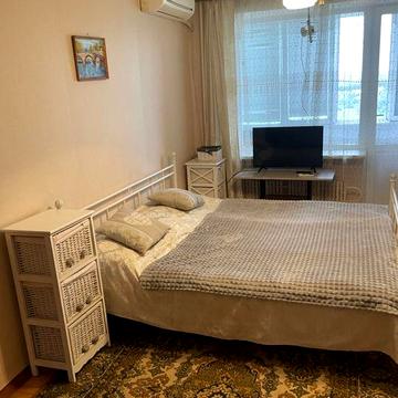 Оренда 1к. квартири на Печерську