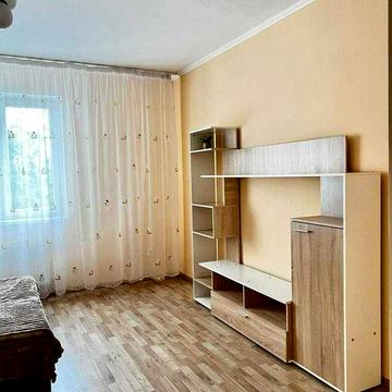 Оренда однокімнатної квартири