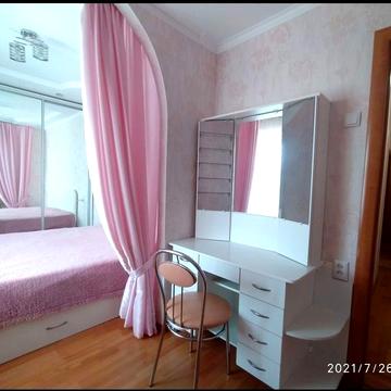 Здам 1 кімнатну квартиру Рильського