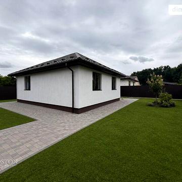 Продаж 2к Дім Смарагдова вулиця