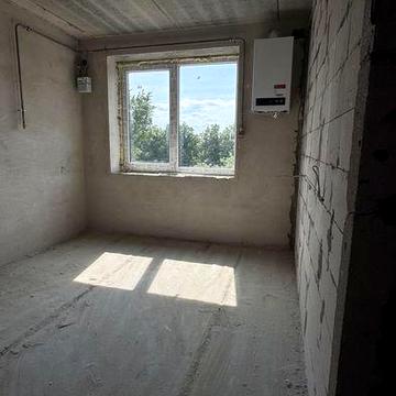 Продаж квартири 1к.41,7м2  БЕЗ ДОПЛАТ ЖК Мрія Чернігів