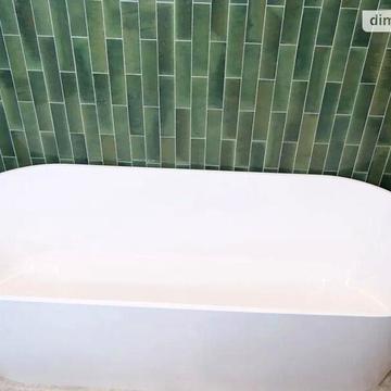 Продаж 1к Квартира Коновальця Євгена вулиця ЖК Manhattan