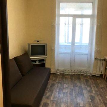 Сдам свою смарт квартиру