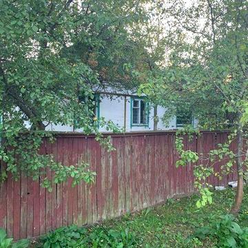 Продаю не дорого  будинок в місті Коростень