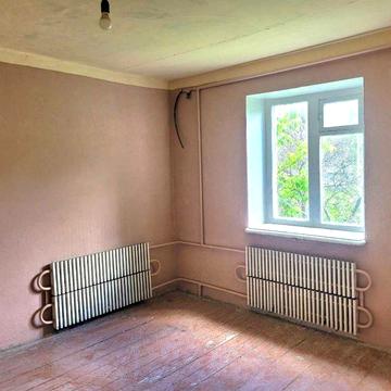 Продам 2к гостинку возле метро Салтовская (404785)