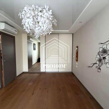 БЕЗ% продам 2 кімнатна квартира ЖК Білий Шоколад Центр, Білогородка ЖК Білий Шоколад Центр