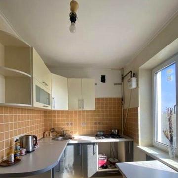 Сдам 1комн. Королёва/ Левитана