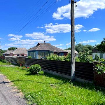 Продам будинок  НЕ  Агенство
