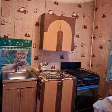 Аерокосмічний просп., 41а