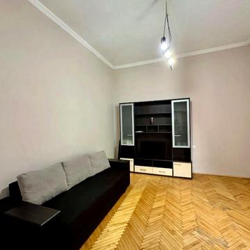 Оренда 2 кім. Кв