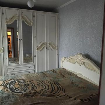 Бреуса вул., 56