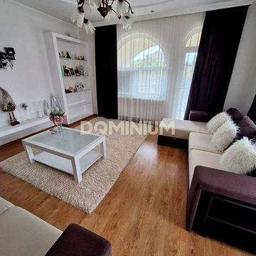 Продаж.Будинок.Виноградівський р-н. с.Карачин